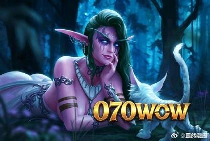 魔兽SF发布网站大全，最新版下载指南