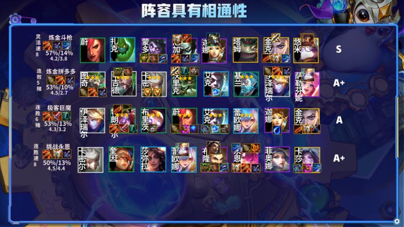 魔兽SF架设全攻略，从零到英雄的图文解析