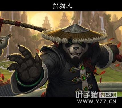 探索魔兽世界私服,国内服务器的奥秘与挑战