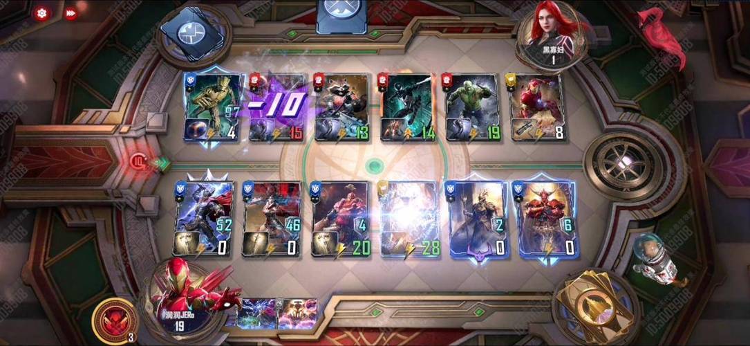 揭秘魔兽世界私服锁血外挂