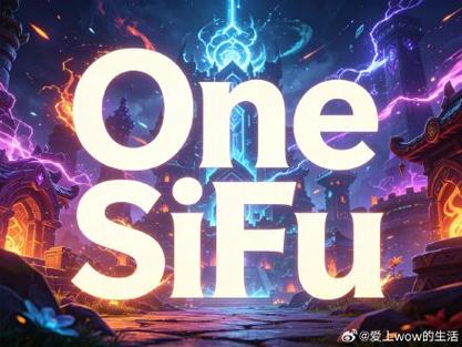 掌握魔兽世界私服GM命令,畅游私人服务器