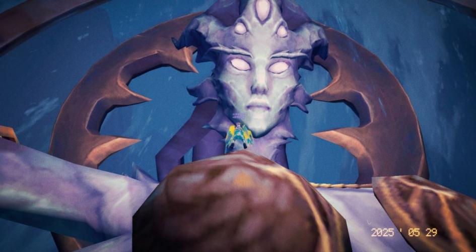 魔兽世界335辅助,助你畅游艾泽拉斯