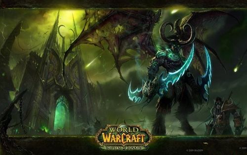 解决魔兽世界私服客户端下载失败问题