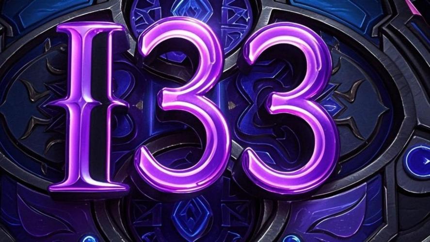 魔兽私服2026，探索未来游戏世界的新篇章