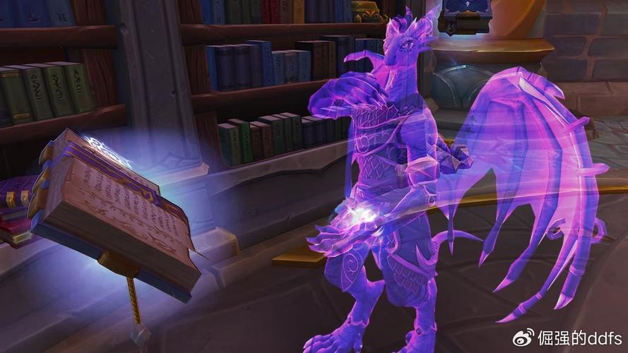 魔兽世界70级公益服，开启全新冒险与挑战的无限可能