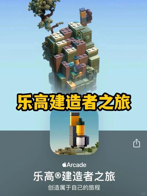 轻松搭建魔兽私服,开启私人冒险之旅