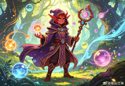 揭秘魔兽私服盈利模式