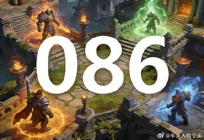 魔兽私服搭建法律风险解析，玩家需警惕，魔兽私服搭建的法律风险深度剖析，解析魔兽私服搭建背后的法律风险，魔兽私服搭建，法律风险全面解读，关于魔兽私服搭建的法律风险探讨