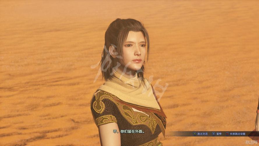 魔兽私服任务修改攻略,将一需求任务轻松搞定