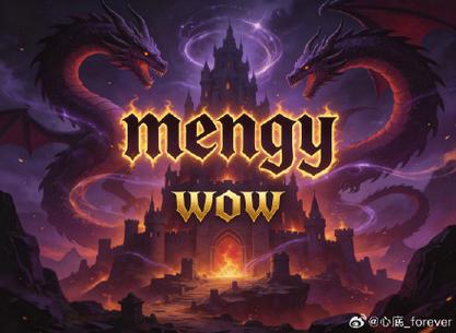 魔兽私服搭建全攻略，快速上手指南