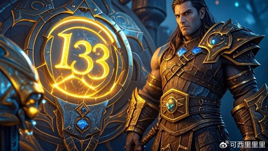 魔兽私服脚本分享指南与实战技巧