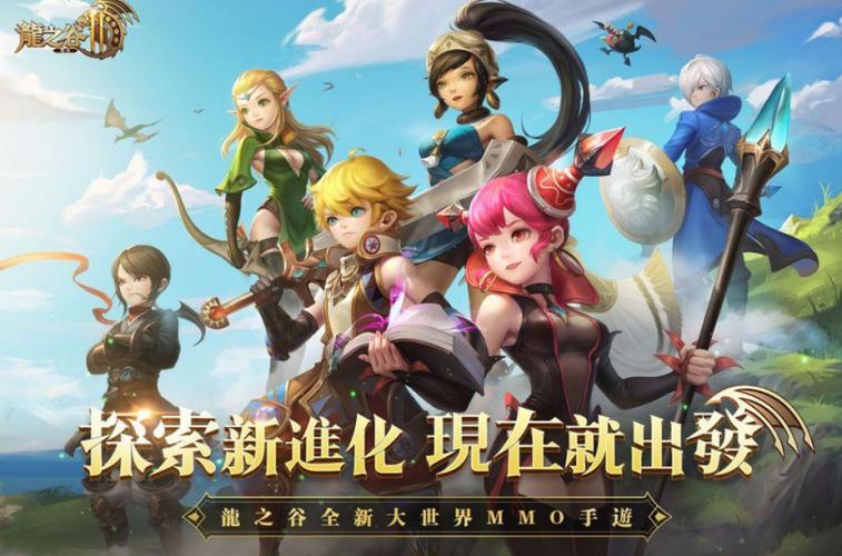 魔兽私服外挂免费版，玩家新体验