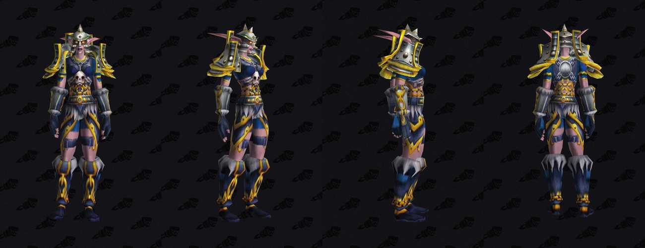 新开魔兽世界SF发布网,探索新世界的乐趣