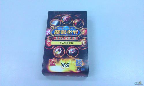 畅游怀旧经典,60版魔兽世界SF登陆器体验指南