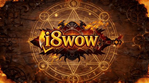 魔兽世界SF发布网,探索私人服务器的无限可能