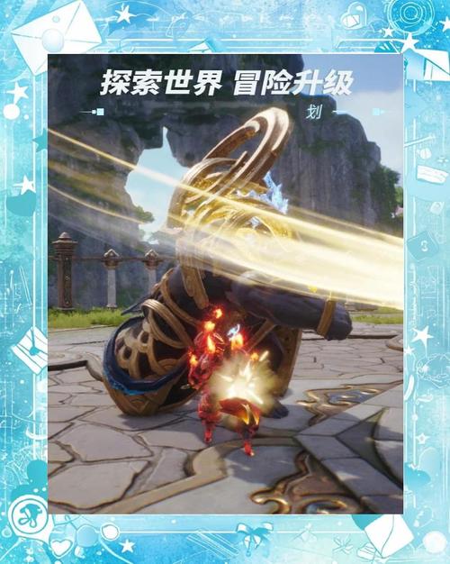 新开魔兽世界SF发布网服——探索全新冒险之旅