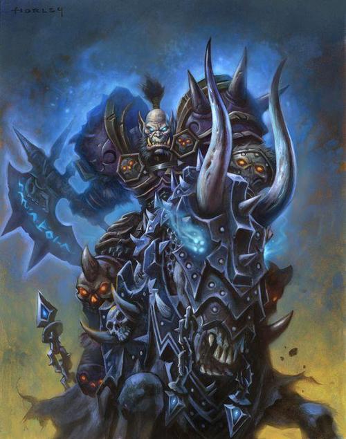 魔兽世界私服社区论坛官网，探索、交流与分享的终极平台