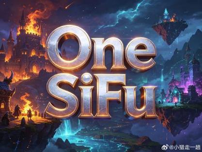 魔兽世界SF3.35版本新服发布,探险之旅再启航