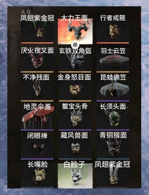 魔兽世界SF挂推荐指南