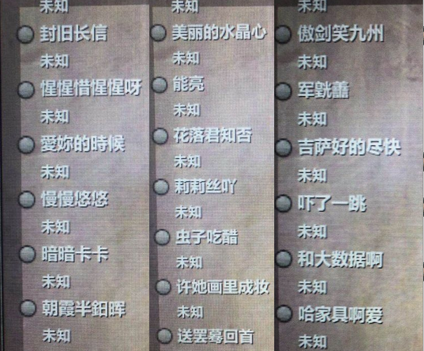 魔兽世界SF脚本推荐与使用指南