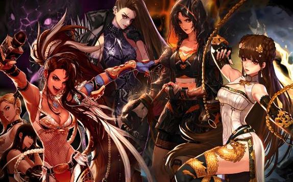 魔兽世界SF开服表大全，最新版一览