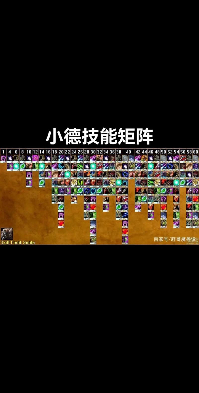 魔兽SF技能无CD，无限连招畅玩体验