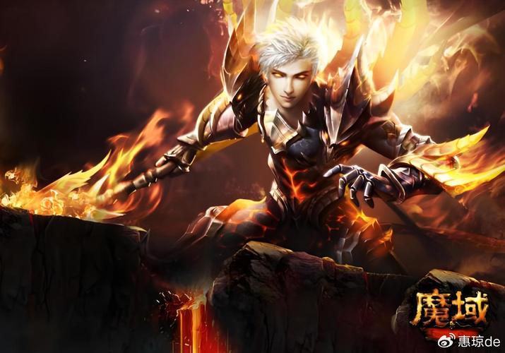 魔兽SF吧，解锁虚拟世界的无限潜能