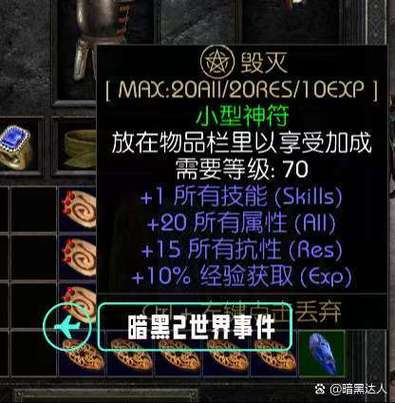 魔兽SFBug揭秘，玩家必知的隐藏技巧与风险