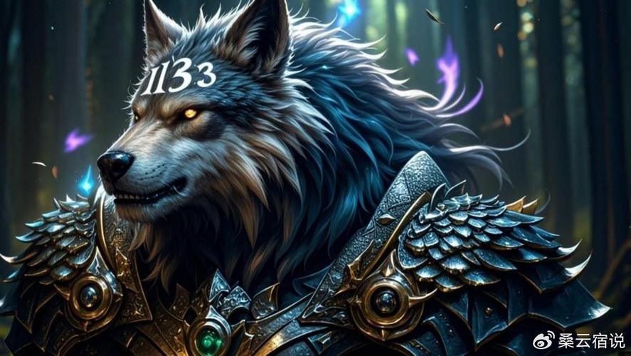魔兽SF全新发布网官网上线，带来极致游戏体验！