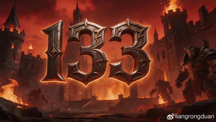 魔兽 SF 新开发布网官网手机版,全新体验