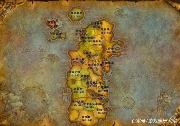 335魔兽SF复制bug揭秘