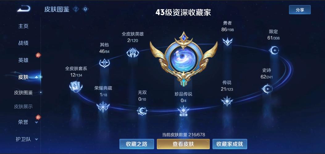 探索122魔兽SF发布网站
