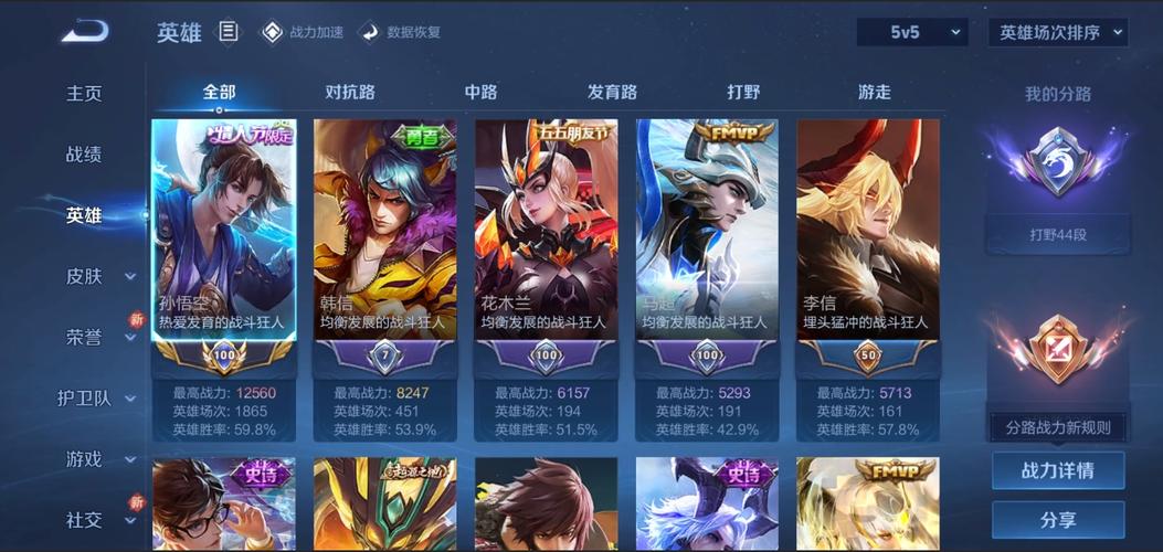 探索122魔兽SF发布网站