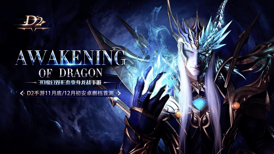 探索魔兽SF发布网站大全,畅游奇幻世界