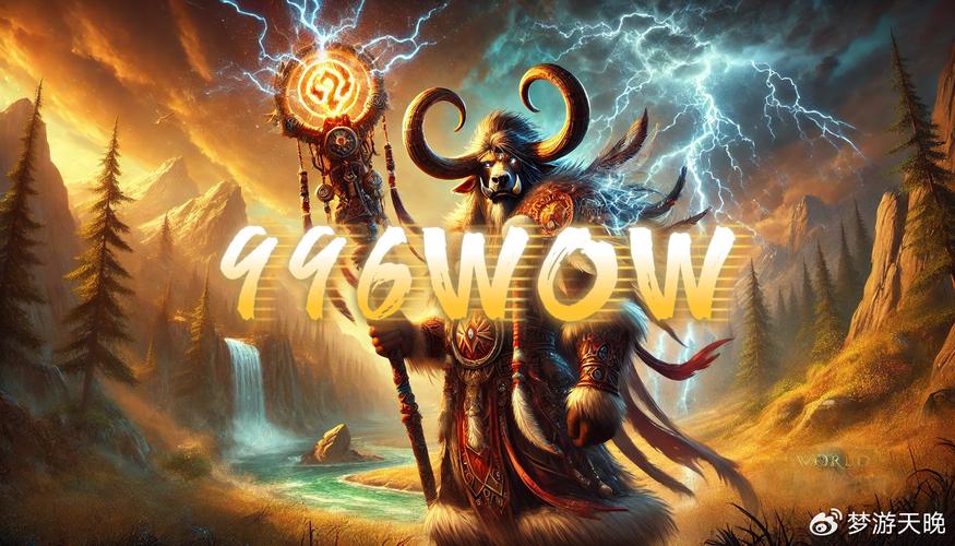 魔兽SF发布网站大全，一站式下载指南