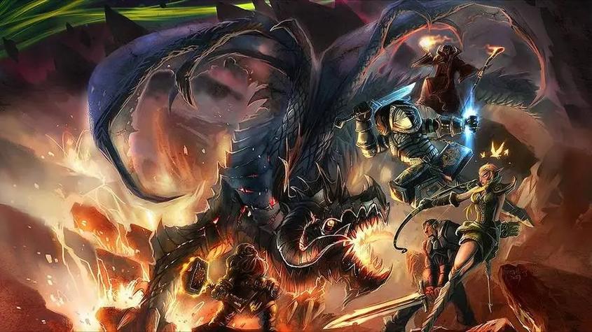 魔兽SF架设全攻略