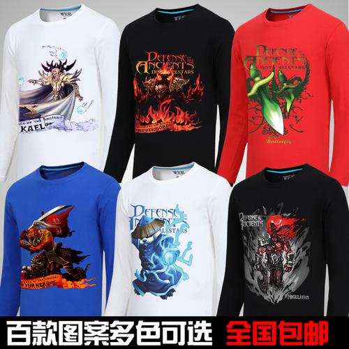 魔兽SF复制任务物品查看指南