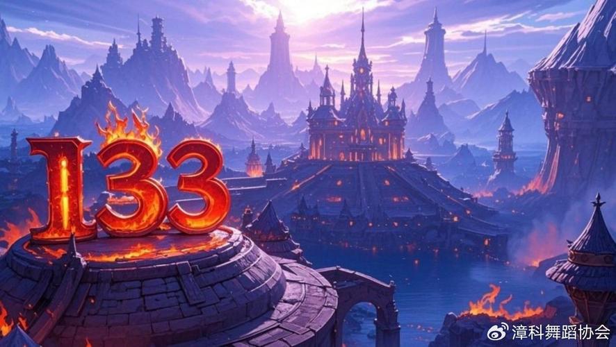 魔兽SF发布网官网,探索全新游戏体验
