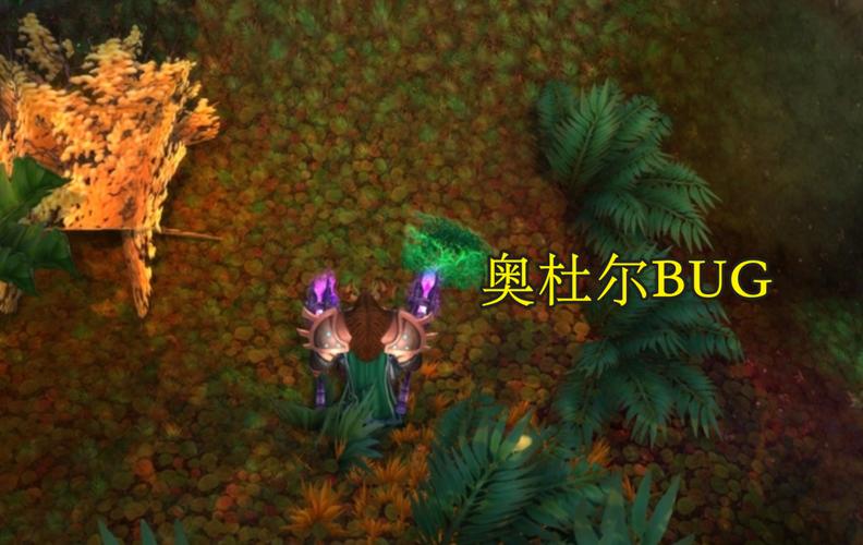 魔兽SF脚本刷副本赚钱可行性分析