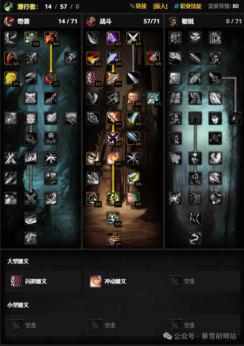 魔兽SF刷副本加速攻略