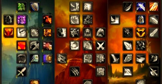 如何搭建魔兽世界私人服务器，一份全面指南