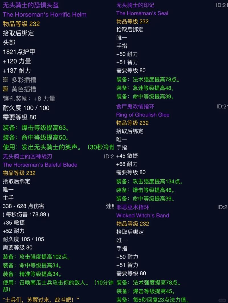 魔兽世界私服架设全攻略，从零开始的全套工具指南