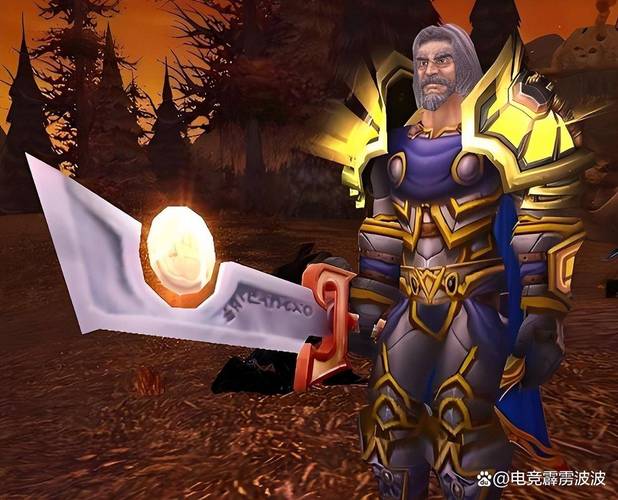 魔兽世界私服稳定人多之选