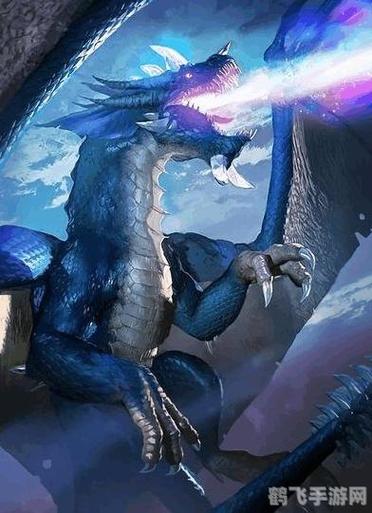 魔兽世界私服架设全攻略，一站式教学，轻松上手