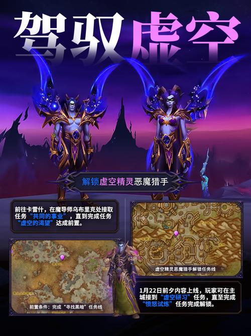 魔兽世界私服客户端的深入解析