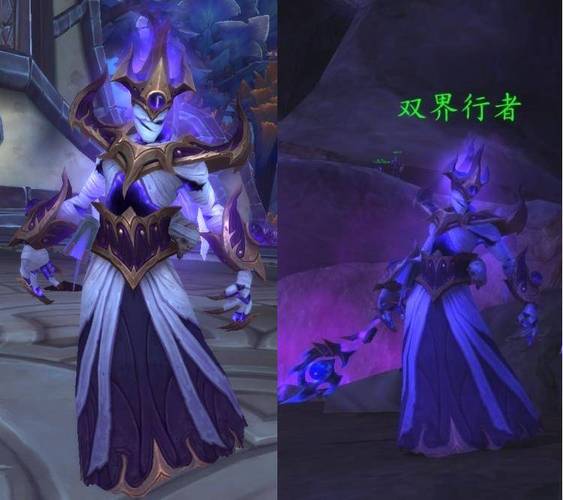 魔兽世界私服外挂秒怪破解版——揭秘与防范之道