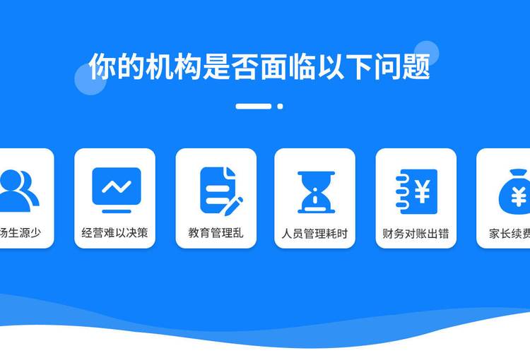 魔兽世界私服网关搭建全攻略