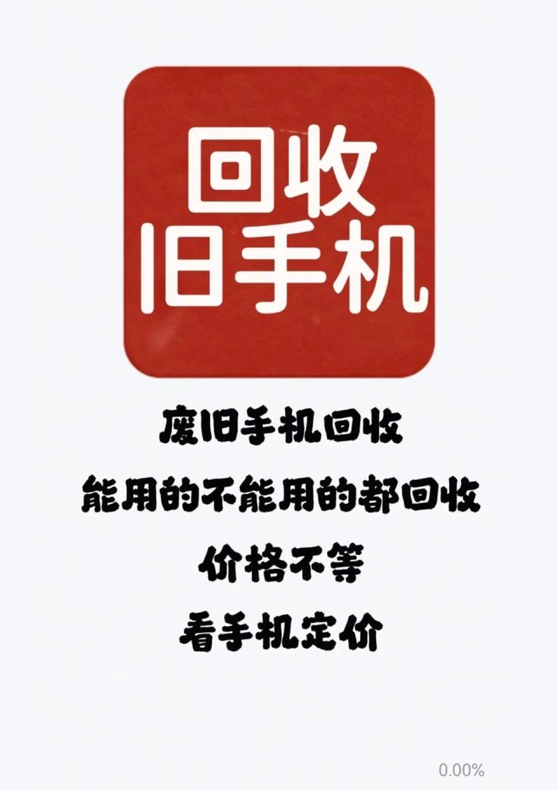 一键回收,轻松管理!