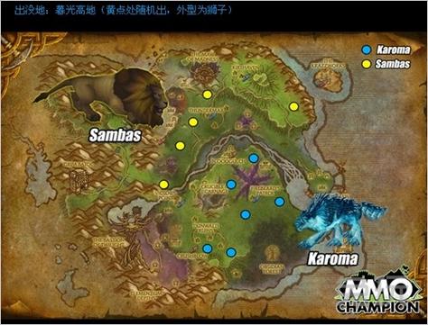 揭秘魔兽世界私服脚本群，玩家如何通过脚本获取优势