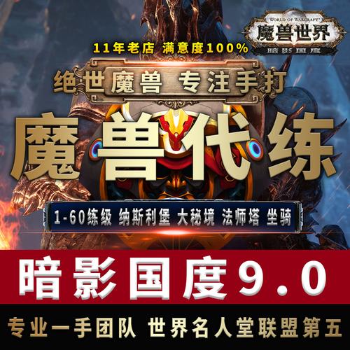 魔兽世界私服脚本金,探索无限可能